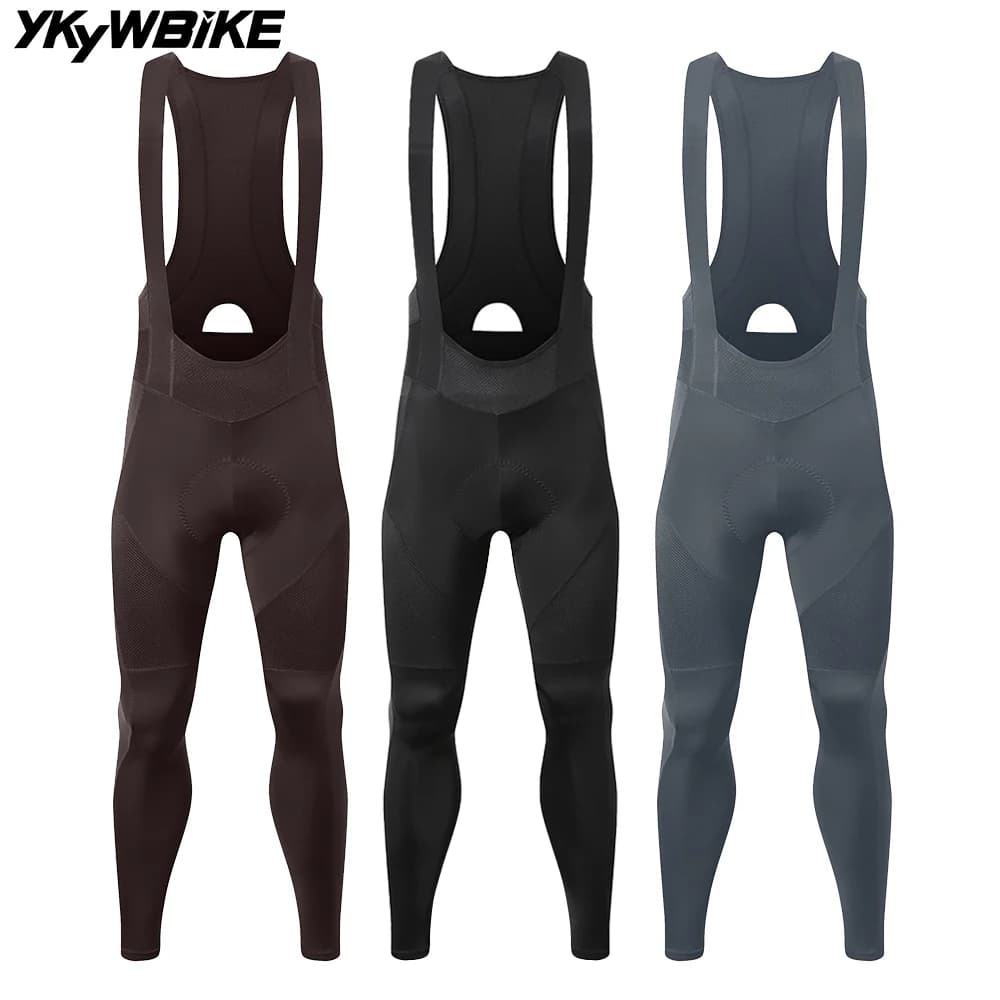 ספורט ובידור YKYWBIKE מאליאקספרס — קנו מ-AliExpress לישראל