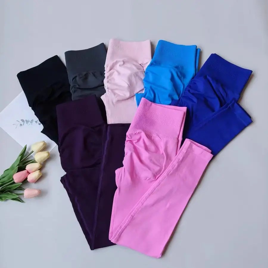 ספורט והנעלה Women's מאליאקספרס — קנו מ-AliExpress לישראל