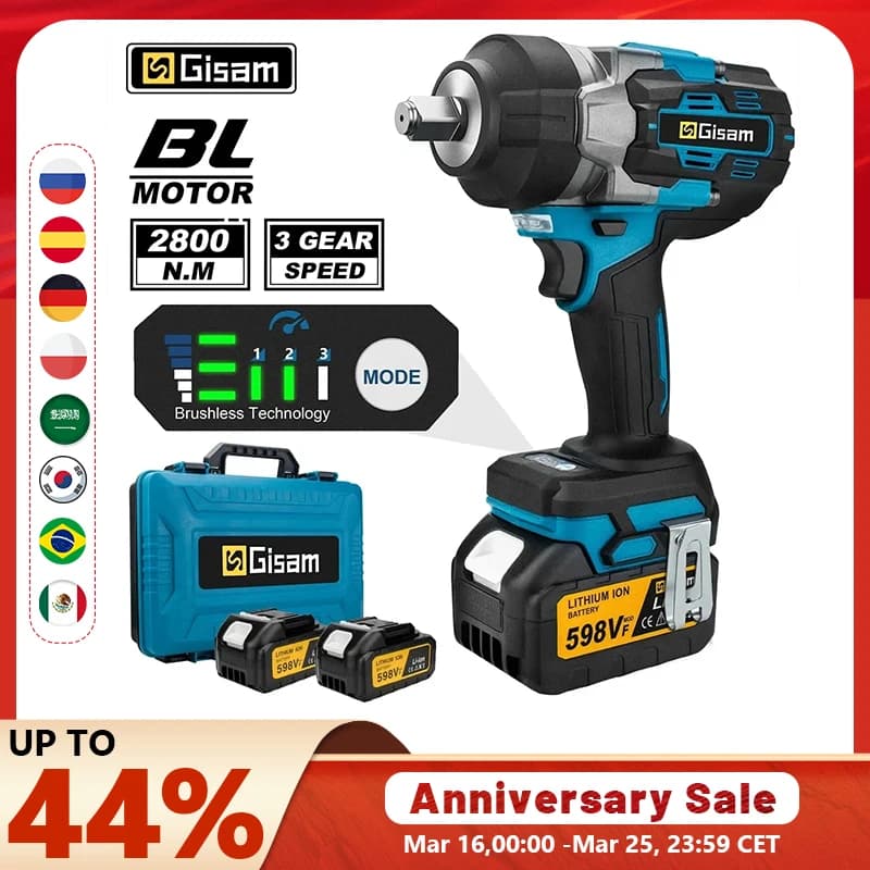 כלים Gisam מאליאקספרס — קנו מ-AliExpress לישראל