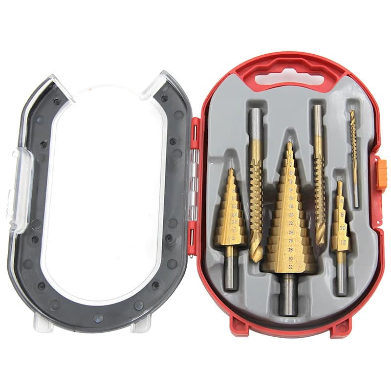 כלים 4-12/4-20/4-32mm מאליאקספרס — קנו מ-AliExpress לישראל