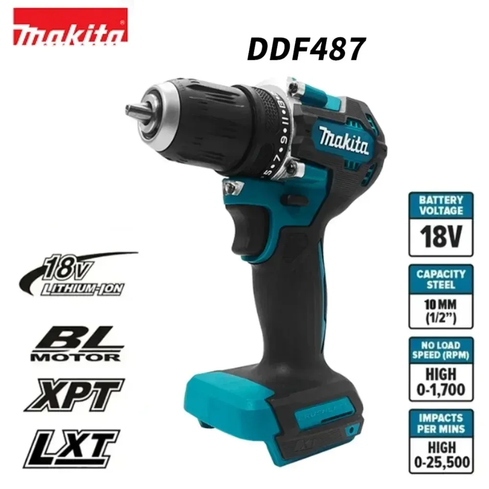 כלים Makita מאליאקספרס — קנו מ-AliExpress לישראל