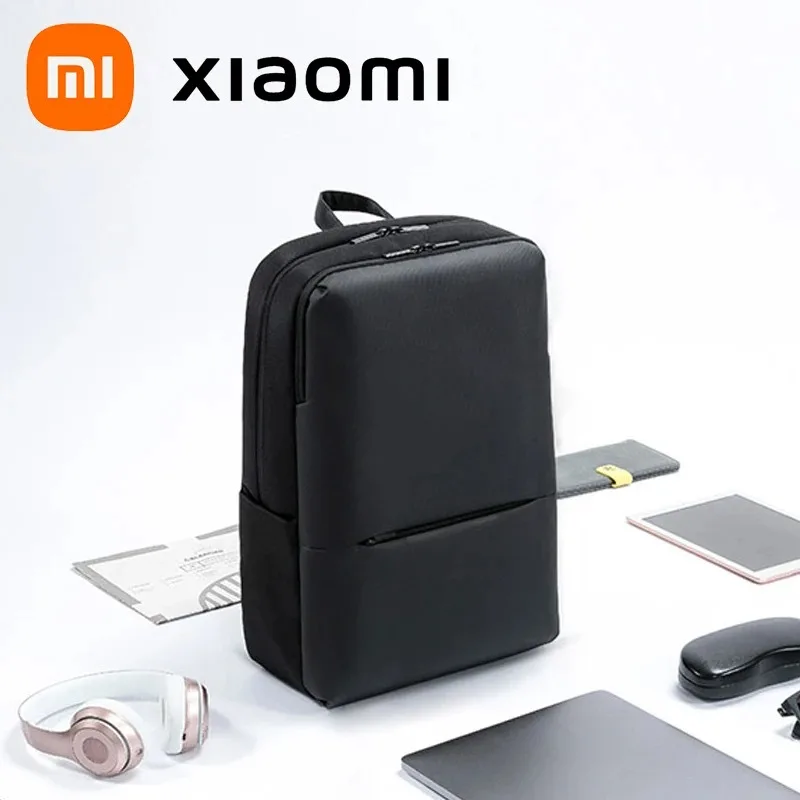 תיקים Xiaomi מאליאקספרס — קנו מ-AliExpress לישראל