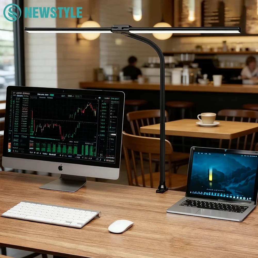 תאורה Single מאליאקספרס — קנו מ-AliExpress לישראל