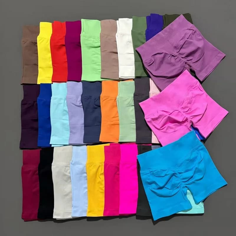 ספורט והנעלה Women מאליאקספרס — קנו מ-AliExpress לישראל