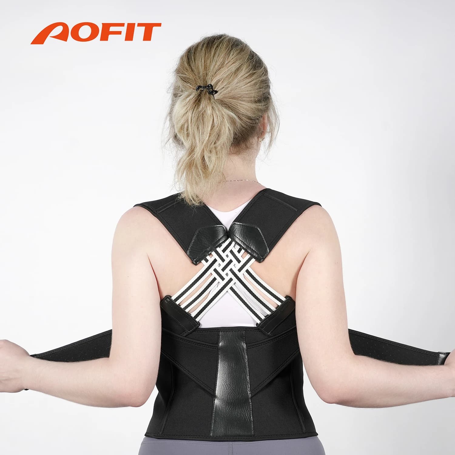 ספורט ובידור Posture מאליאקספרס — קנו מ-AliExpress לישראל